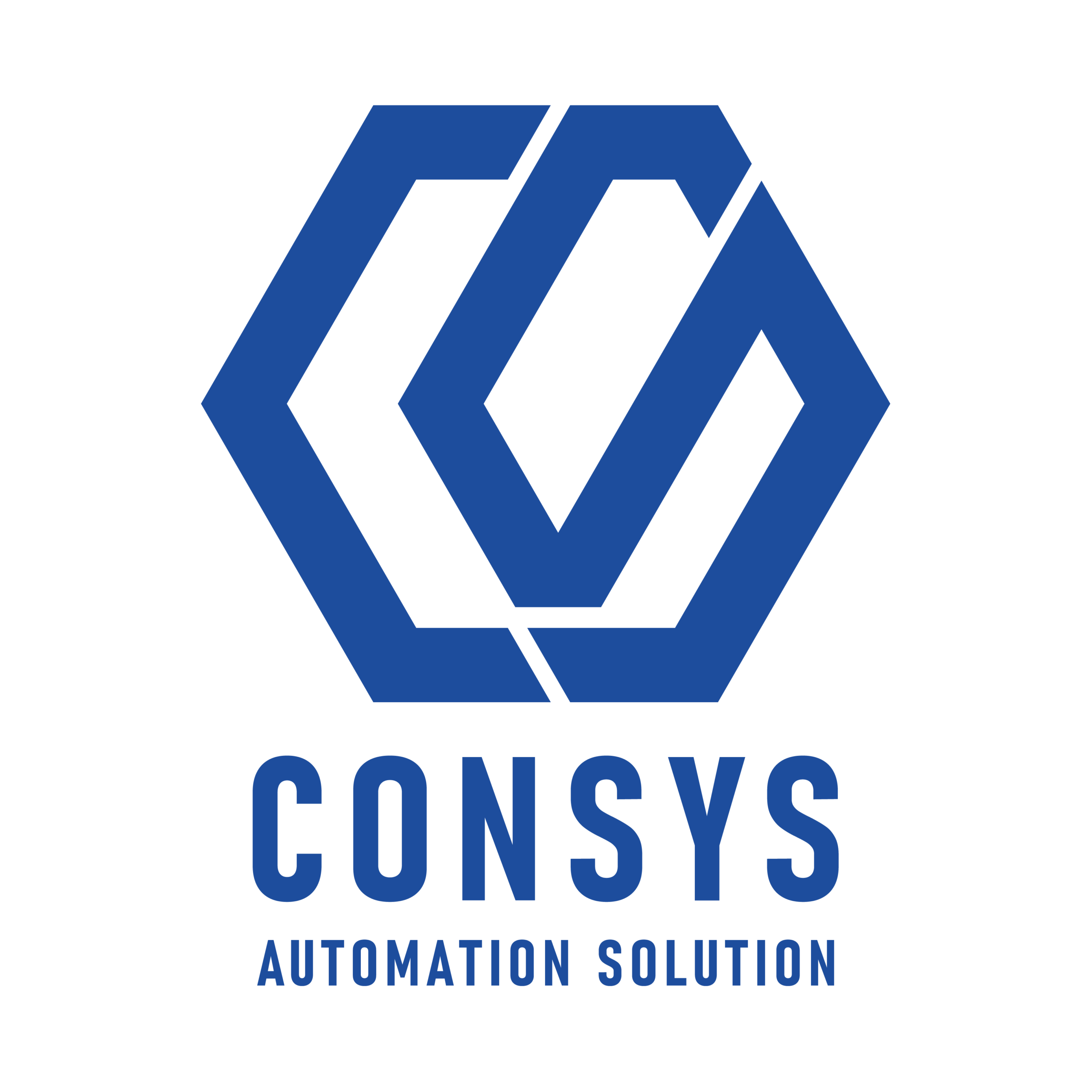 rosywigs supply trendy wigs 100% human hair lace wigs wholesale : full lace wig,lace front wig,360 lace wigs,HD lace wigs,Toppers,hair extensions,bundles,lace closure, we also make custom lace wigs