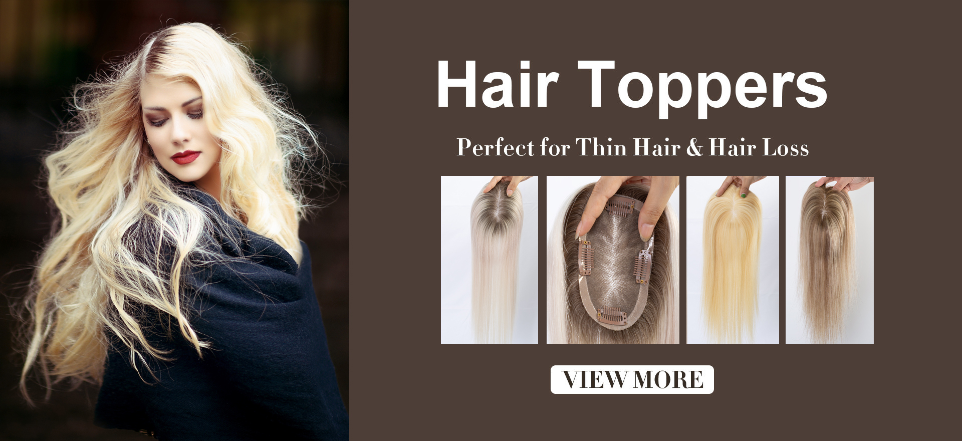 7a07edf7-cfbb-4bb0-8ff8-cb15920e272f