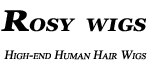 rosywigs supply trendy wigs 100% human hair lace wigs wholesale : full lace wig,lace front wig,360 lace wigs,HD lace wigs,Toppers,hair extensions,bundles,lace closure, we also make custom lace wigs