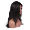 100% human hair lace wigs